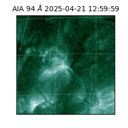 saia - 2025-04-21T12:59:59.121000