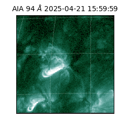 saia - 2025-04-21T15:59:59.121000