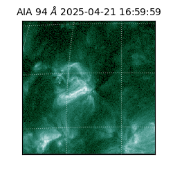 saia - 2025-04-21T16:59:59.121000