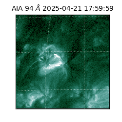 saia - 2025-04-21T17:59:59.129000