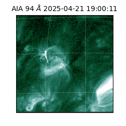 saia - 2025-04-21T19:00:11.121000