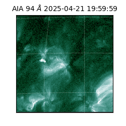 saia - 2025-04-21T19:59:59.129000