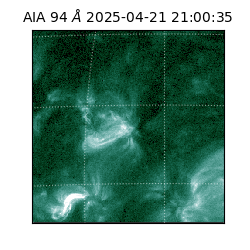 saia - 2025-04-21T21:00:35.114000