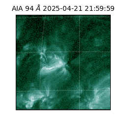 saia - 2025-04-21T21:59:59.129000