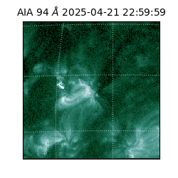 saia - 2025-04-21T22:59:59.121000