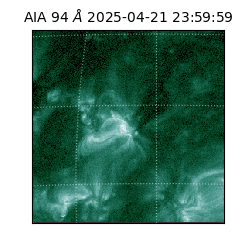 saia - 2025-04-21T23:59:59.138000