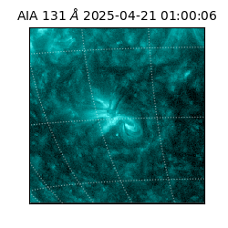 saia - 2025-04-21T01:00:06.630000