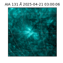 saia - 2025-04-21T03:00:06.625000