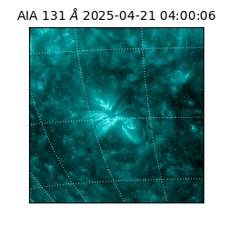 saia - 2025-04-21T04:00:06.625000