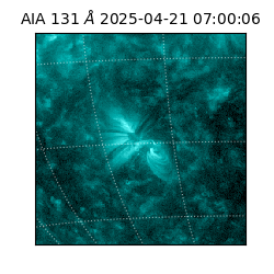 saia - 2025-04-21T07:00:06.622000