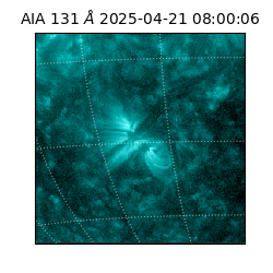 saia - 2025-04-21T08:00:06.622000