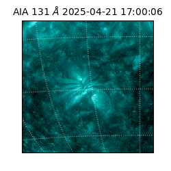 saia - 2025-04-21T17:00:06.622000