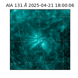 saia - 2025-04-21T18:00:06.623000