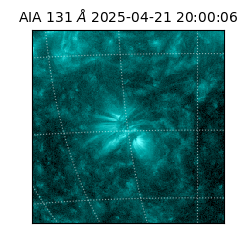 saia - 2025-04-21T20:00:06.622000