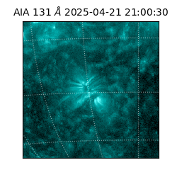 saia - 2025-04-21T21:00:30.616000