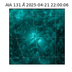 saia - 2025-04-21T22:00:06.622000