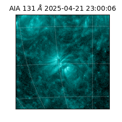 saia - 2025-04-21T23:00:06.646000