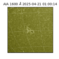 saia - 2025-04-21T01:00:14.126000