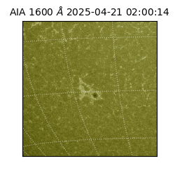 saia - 2025-04-21T02:00:14.126000