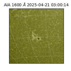 saia - 2025-04-21T03:00:14.126000