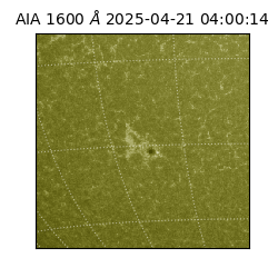 saia - 2025-04-21T04:00:14.125000