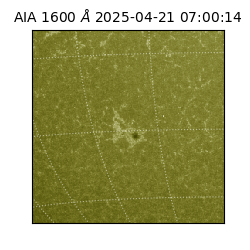 saia - 2025-04-21T07:00:14.126000