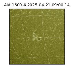 saia - 2025-04-21T09:00:14.126000