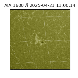 saia - 2025-04-21T11:00:14.125000