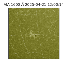 saia - 2025-04-21T12:00:14.126000