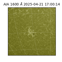 saia - 2025-04-21T17:00:14.126000