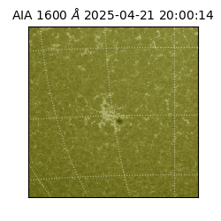 saia - 2025-04-21T20:00:14.126000