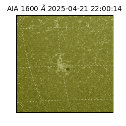 saia - 2025-04-21T22:00:14.129000