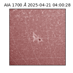 saia - 2025-04-21T04:00:28.710000