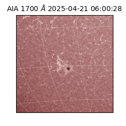 saia - 2025-04-21T06:00:28.717000