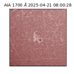 saia - 2025-04-21T08:00:28.718000