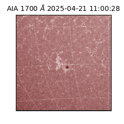 saia - 2025-04-21T11:00:28.721000