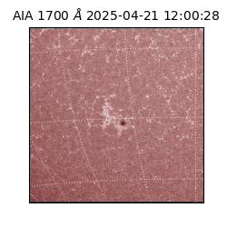 saia - 2025-04-21T12:00:28.721000