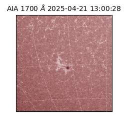 saia - 2025-04-21T13:00:28.721000