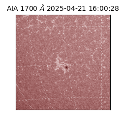 saia - 2025-04-21T16:00:28.718000