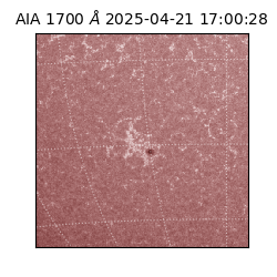 saia - 2025-04-21T17:00:28.710000