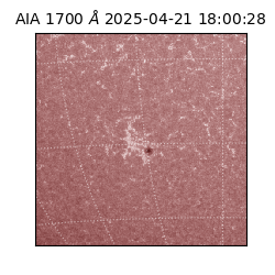 saia - 2025-04-21T18:00:28.744000