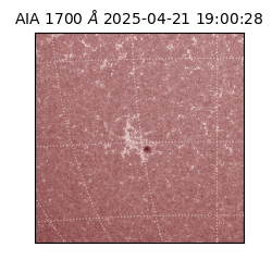 saia - 2025-04-21T19:00:28.721000