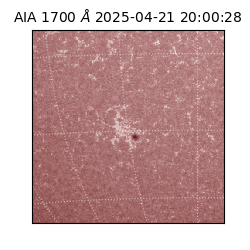 saia - 2025-04-21T20:00:28.721000