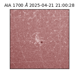 saia - 2025-04-21T21:00:28.721000