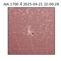 saia - 2025-04-21T22:00:28.721000