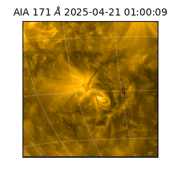 saia - 2025-04-21T01:00:09.350000