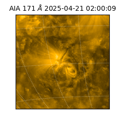 saia - 2025-04-21T02:00:09.350000