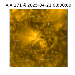 saia - 2025-04-21T03:00:09.350000