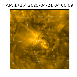 saia - 2025-04-21T04:00:09.350000