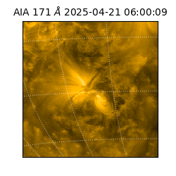 saia - 2025-04-21T06:00:09.350000